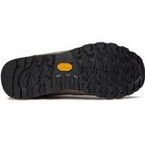 Wandelschoenen - Waterdicht - Ademend - Leer - Clima Protect - Vibram XS TREK