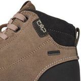 Wandelschoenen - Waterdicht - Ademend - Leer - Clima Protect - Vibram XS TREK