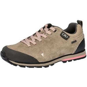 Cmp 38q4616 Elettra Low Wp Wandelschoenen