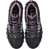 CMP Dames Rigel Low WP Schoenen