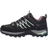 CMP Dames Rigel Low WP Schoenen