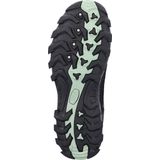 CMP Dames Rigel Low WP Schoenen
