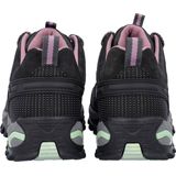 CMP Dames Rigel Low WP Schoenen