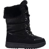 Cmp - Rohenn WP - Sneeuwlaarzen - Zwart