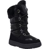 Cmp - Rohenn WP - Sneeuwlaarzen - Zwart