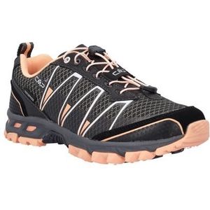 CMP Wandelschoenen ALTAK WMN TRAIL SHOES WP