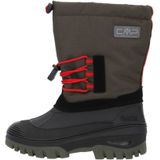 CMP - Ahto - Sneeuwlaarzen - Waterproof