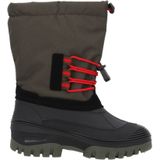 CMP - Ahto - Sneeuwlaarzen - Waterproof