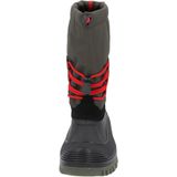 CMP - Ahto - Sneeuwlaarzen - Waterproof