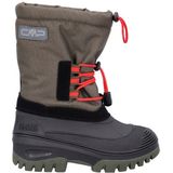 CMP - Ahto - Sneeuwlaarzen - Waterproof