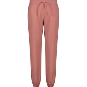 CMP - Pantalon - Stretch - Zwart - Polyester - Fitness