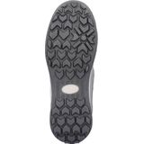 CMP - Thalo Sneeuwlaarzen - Grijs - Nubuckleer en Microvezel