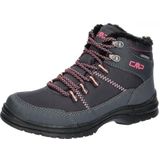 CMP - ANNUUK SNOW BOOT - KIDS - Antraciet/Gloss - Waterdicht