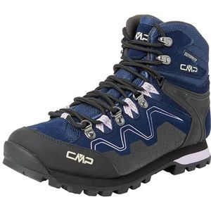 Cmp Athunis Mid Wp 31q4976 Wandelschoenen