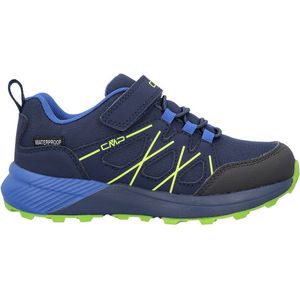 Cmp 3q15894 Hulysse Wp Wandelschoenen