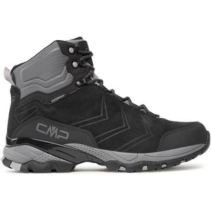 CMP Melnick 2.0 Mid Waterproof Herren Trekkingschuhe
