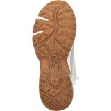 Cmp - Yakka WMN WP - Sneeuwlaarzen - Beige