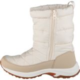 Cmp - Yakka WMN WP - Sneeuwlaarzen - Beige