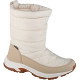Cmp - Yakka WMN WP - Sneeuwlaarzen - Beige