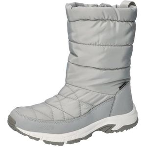 Cmp Yakka Wp Sneeuwlaarzen