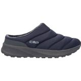 HERTYS - Pantoffels - Warm - Synthetisch - EVA-zool