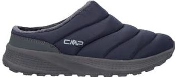 HERTYS - Pantoffels - Warm - Synthetisch - EVA-zool