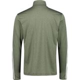 Cmp 39l2577 Sweatshirt