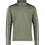 Cmp 39l2577 Sweatshirt