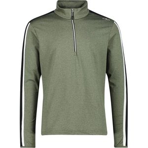 Cmp 39l2577 Sweatshirt