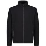 Fleece CMP