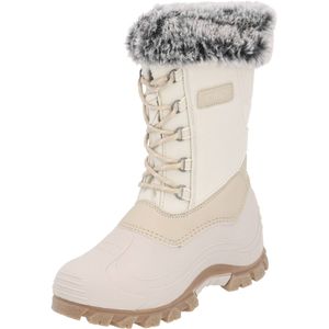 CMP, 39L2577 skipully heren Titanium Mel. grijs
