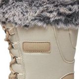 Cmp - Magdalena - Sneeuwlaarzen - Roze - Waterdicht TPR - Warm Fleece Voering