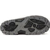 Cmp Magdalena Snow Boots EU 34, zwart.