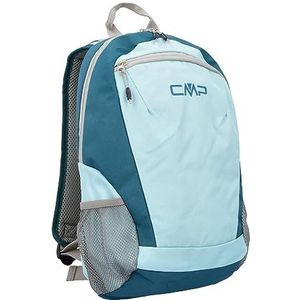 CMP Kids Phoenix Hiking Rugzak, 10 l, uniseks 3v17964