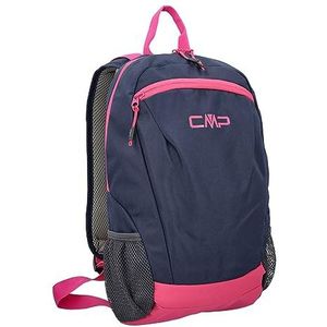 CMP Kids Phoenix Hiking 10L Backpack - 3v17964 Uniseks rugzak