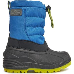 Schneeschuhe CMP Hanki 3.0 Snow Boots 3Q75674 Blau