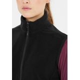 CMP - Fleecevest - Zacht - Warm - Praktische Zakken