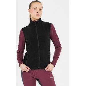 CMP - Polarfleece-Weste - Dames - Fleecevest