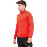 Cmp 30l0537 Sweatshirt Oranje Man