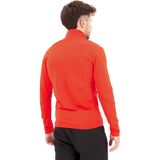 Cmp 30l0537 Sweatshirt Oranje Man