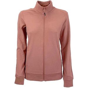 Cmp - 31D4266 - Jasje - Roze - Vrouw