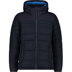 Vest - Urban Stijl - Sorona Aura Flock - Waterafstotend