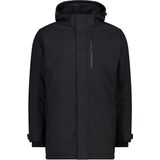 Cmp - 33k3847 - Parka - Lichte Softshell - Waterdicht - Ademend