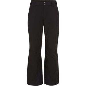 CMP Pant 33W1157 Skibroek (Heren |zwart |waterdicht)