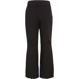 CMP Heren Broek