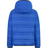 Cmp 33z1504 Jas Blauw 5 Years Jongen