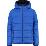 Cmp 33z1504 Jas Blauw 5 Years Jongen