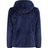 Cmp 38p1455 Fleece Met Kap