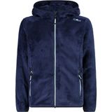 Cmp 38p1455 Fleece Met Kap