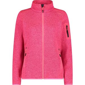 Cmp 3h14746 Fleece Roze L Vrouw